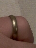 oct 1st old gold ring.jpg