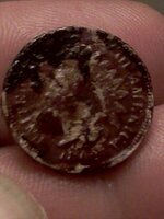 oct 1st indian head penny 1862.jpg