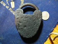 padlock3.JPG