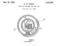 patent token 1922.jpg