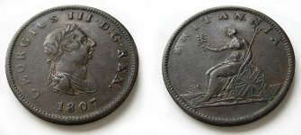 George III 1807 halfpenny.jpg