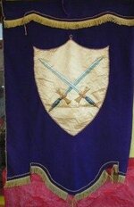 Crossed Swords Banner - Possible KOP.jpg