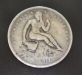 potty coin 1.jpg