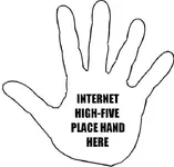 High-Five Right Hand (581x556).webp