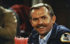 cliff-clavin.jpg