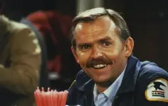 cliff-clavin.webp