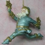 Jack Frost Christmas Ornament (336x337).jpg