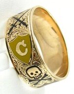 Knights of Pythias Ring - Vintage (398x503).jpg