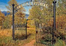 Knights of Pythias Cemetary Colorado (500x350).jpg