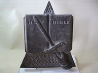 Knights of Pythias Granite Bible.jpg