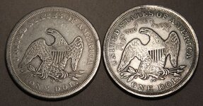 Seated Coins.jpg