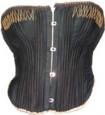 Corset - 1870.jpg