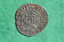 Edward I London mint about 1280 AD. front.JPG