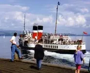 waverley.webp