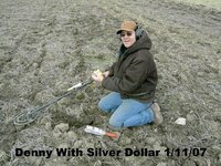 Denny With Silver Dollar.jpg