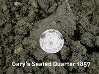 Gary\'s Seated Quarter 1857.jpg