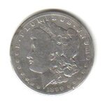 Clean Silver Dollar 1.jpg