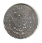 Back of Silver Dollar 1.jpg