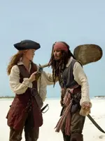 pirates-of-the-caribbean-dead-mans-chest-20060623044148816.webp