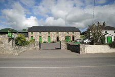 Slane Farm Hostel#3.JPG