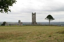 Slane Hill Abbey#138.JPG