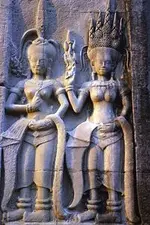 cambodia_angkor_apsara.webp