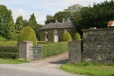 Gernonstown Country House#13.JPG