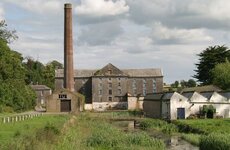 Slane  Mill#3.JPG