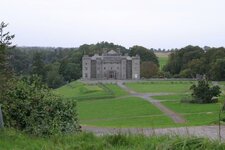 Slane Castle#17.JPG