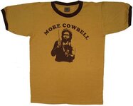 cow bell shirt.jpg