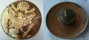 great seal hatpin.webp