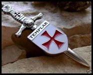 Knights Templar Sword Pin with Cross.jpg