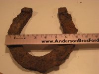 10-2-11 Finds 026.jpg