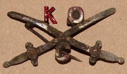 What Is It Crossed Swords Pin Cropped - With KOC.jpg