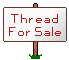 Smiley_Signs-ThreadForSale.gif