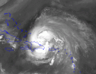 Hurricane_irene_23_August_2011_0315_UTC_jpg.gif