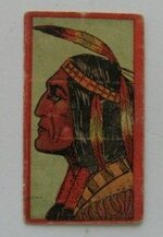 Tobacco Card - Booker - Front.jpg