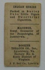 Tobacco Card - Booker - Back.jpg