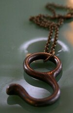 Hook Necklace - Antique - Close Up (453x700).jpg