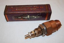 Kopper King Spark Plug with Metal Box (700x469).jpg