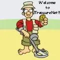 treasureman (2).webp