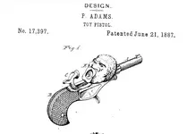 patent toy pistol sambo.webp