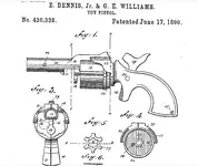 patent toy pistol jun17.webp