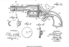 patent toy pistol jun17_.webp