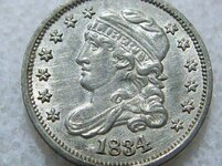 AUG 17 TH HUNT WITH G AND F CAPPED BUST HALF DIME 031.jpg