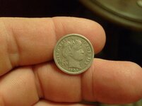 1905dime.JPG