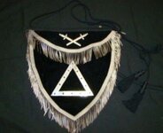 Crossed Swords Apron - Possible KOP.jpg