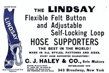 garter-buckle_1895-Patent_advertizement_TN_scanbyDaroofa_Lindsay.jpg