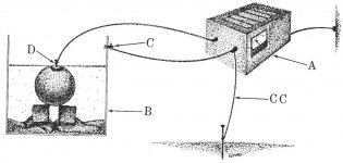 electrolysis_steel-tank-and-hookup_scanbyMe_72kb_0001.jpg