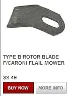 mower flail blade.webp